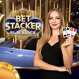 512bet infinite blackjack
