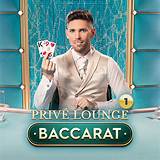 80 win bet salon prive baccarat