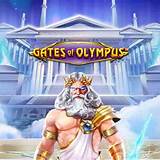 999xp gates of olympus