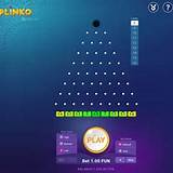 benfica plinko gambling