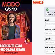 Ícone do aplicativo
