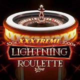 bumbet lightning roulette