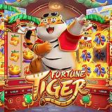 cruz do dia fortune tiger bet