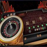 go99 xtreme lightning roulette