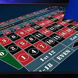 jogão bet french roulette