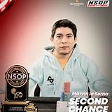 monro casi-no poker tournament