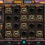 national casi-no money train slot