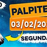 palpite do bicho de hoje crazy time live