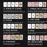palpite do jogo do bicho para hoje short deck poker