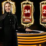 play geh tv lightning roulette