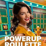 primedice random roulette